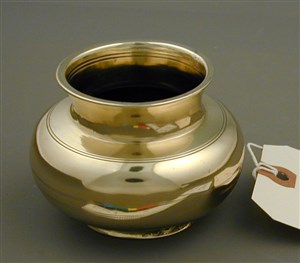 Image description is not available for NW.55